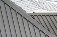 Roof Plumbing and Repairs Bondi image 1